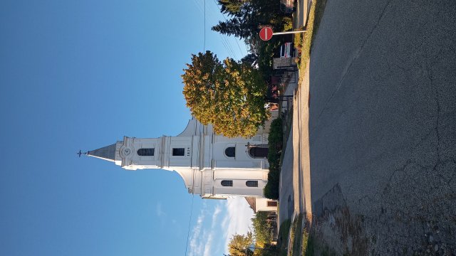 Balaton-felvidék '26 #80
