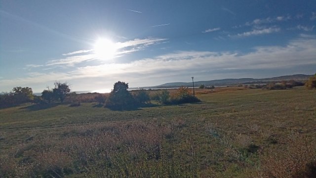 Balaton-felvidék '26 #81