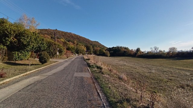 Balaton-felvidék '26 #82