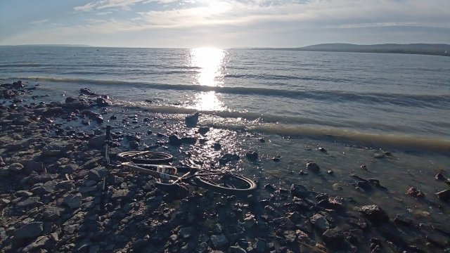 Balaton-felvidék '26 #84