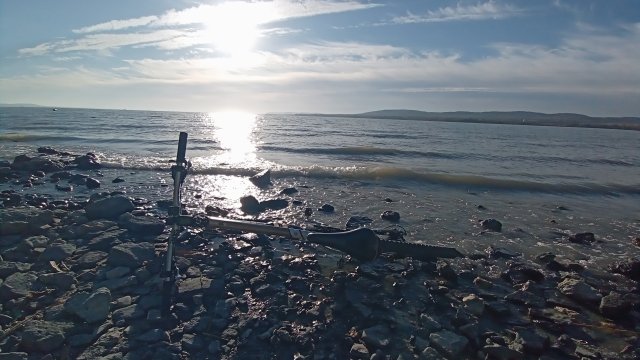 Balaton-felvidék '26 #85