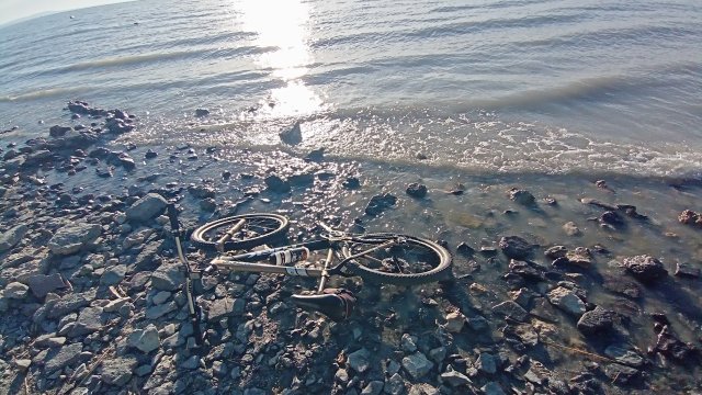 Balaton-felvidék '26 #86