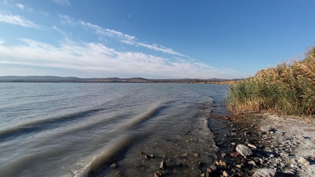 Balaton-felvidék '26 #88