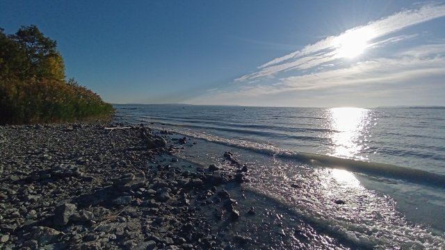 Balaton-felvidék '26 #90