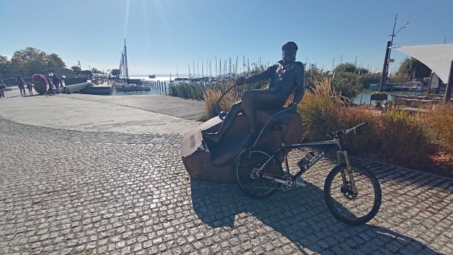 Balaton-felvidék '26 #9