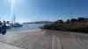 Balaton-felvidék '26 #10