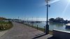Balaton-felvidék '26 #12