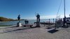 Balaton-felvidék '26 #14