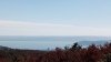 Balaton-felvidék '26 #38