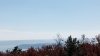 Balaton-felvidék '26 #39