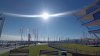 Balaton-felvidék '26 #4