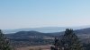 Balaton-felvidék '26 #66