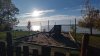 Balaton-felvidék '26 #83