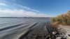Balaton-felvidék '26 #88