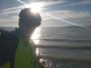 Balaton-felvidék '26 #91