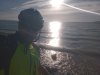 Balaton-felvidék '26 #92
