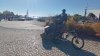 Balaton-felvidék '26 #9
