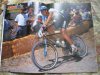 Mountain Bike Action Hungary (MBAH) #104