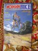 Mountain Bike Action Hungary (MBAH) #9