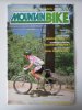 Mountain Bike Action Hungary (MBAH) #164