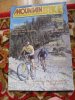 Mountain Bike Action Hungary (MBAH) #14
