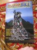 Mountain Bike Action Hungary (MBAH) #26