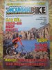 Mountain Bike Action Hungary (MBAH) #43