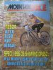 Mountain Bike Action Hungary (MBAH) #44