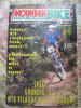 Mountain Bike Action Hungary (MBAH) #52