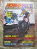 Mountain Bike Action Hungary (MBAH) #56