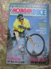 Mountain Bike Action Hungary (MBAH) #66