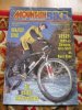Mountain Bike Action Hungary (MBAH) #3