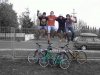 Bike Project #21