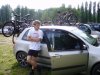 Tour de Tisza tó 2010 #6