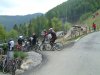 Downhill! Maribor HHH stbstb #27