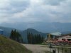 Downhill! Maribor HHH stbstb #44