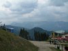 Downhill! Maribor HHH stbstb #45