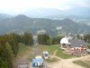 Downhill! Maribor HHH stbstb #48