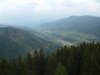 Downhill! Maribor HHH stbstb #49
