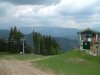 Downhill! Maribor HHH stbstb #58