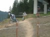 Downhill! Maribor HHH stbstb #61
