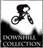 Downhill #19