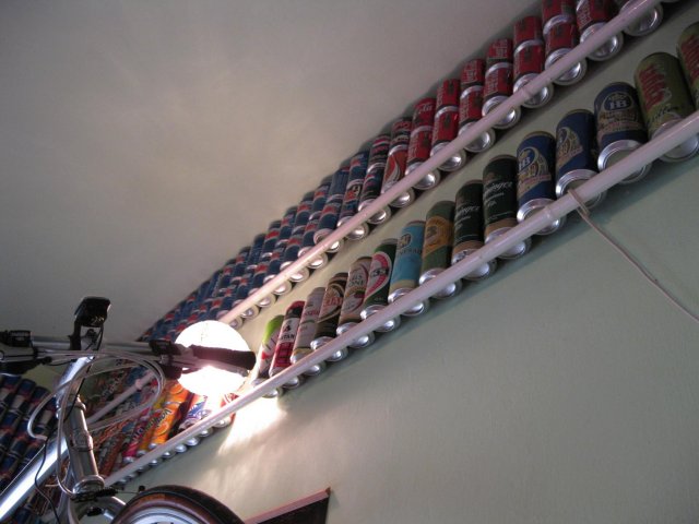 Ultimate Red Bull Collection and Co. #3