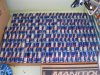 Ultimate Red Bull Collection and Co. #4