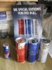 Ultimate Red Bull Collection and Co. #5