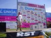 Duna Maraton 2010 #25
