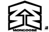 Mongoose Múzeum #150