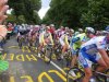 Tour De France 2009 #10