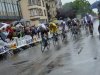 Tour De France 2009 #11