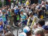Tour De France 2009 #16